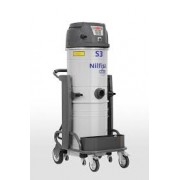 Nilfisk  S3 Industrial vacuum